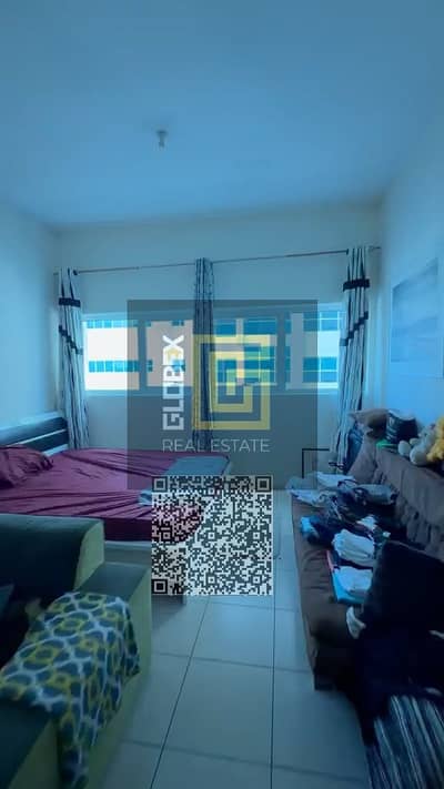 Monolocale in vendita a Al Rashidiya, Ajman - WhatsApp Image 2026-10-27 at 4.14. 42 PM (2). jpeg. png