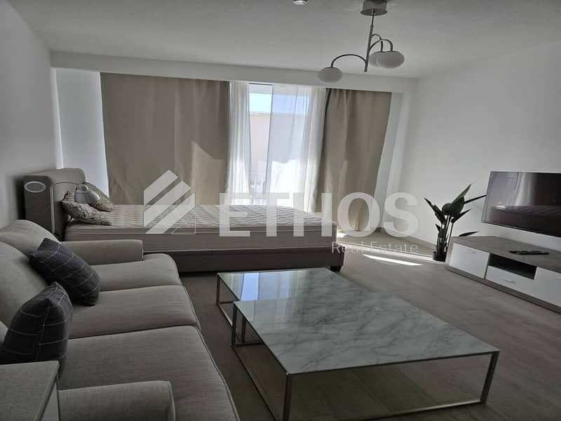 Fully Furnished | Big Layout | Best Price Fully Furnished | Big Layout | Best Price