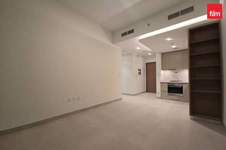 1 Schlafzimmer Wohnung zum Miete in Business Bay, Dubai - Wohnung in Business Bay,VYB, 1 schlafzimmer, 85000 AED - 17001600 1 Schlafzimmer Wohnung zum Miete in Business Bay, Dubai - Wohnung in Business Bay,VYB, 1 schlafzimmer, 85000 AED - 17001600