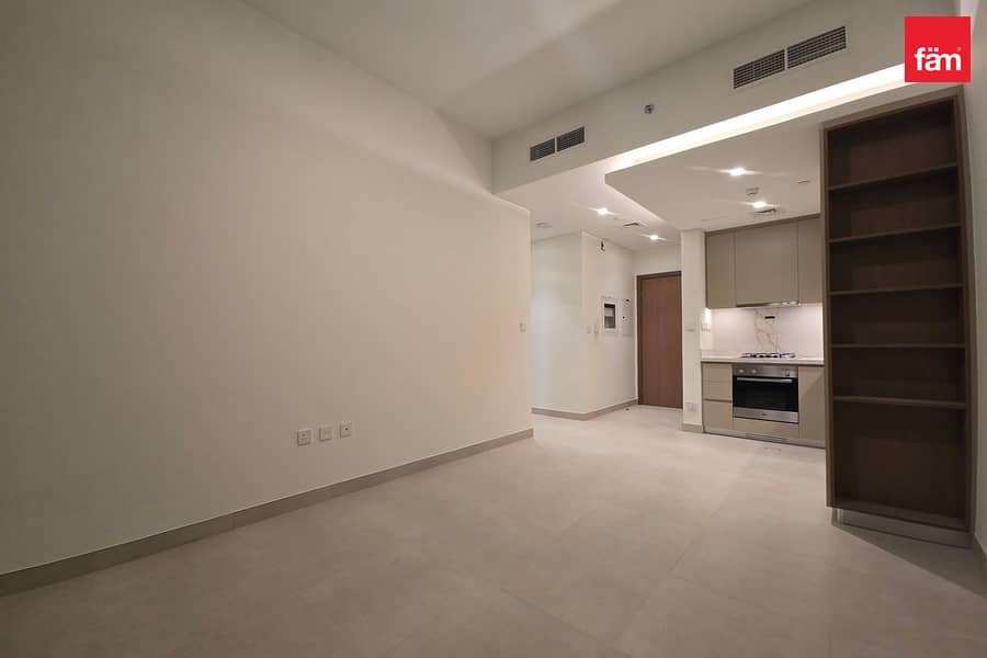Wohnung in Business Bay,VYB, 1 schlafzimmer, 85000 AED - 17001600 Wohnung in Business Bay,VYB, 1 schlafzimmer, 85000 AED - 17001600