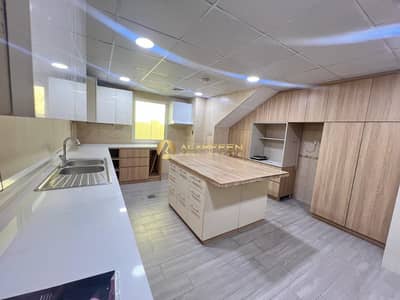 4 Bedroom Villa for Rent in Jumeirah Village Circle (JVC), Dubai - WhatsApp Image 2026-10-27 at 1.34. 55 PM (1). jpeg