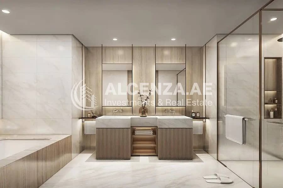 6 Nakheel-BTR-Penthouse-Bathroom. jpg