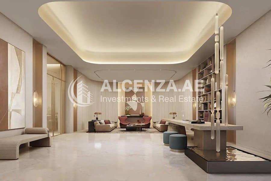 7 1-Nakheel-Central-Lobby. jpg