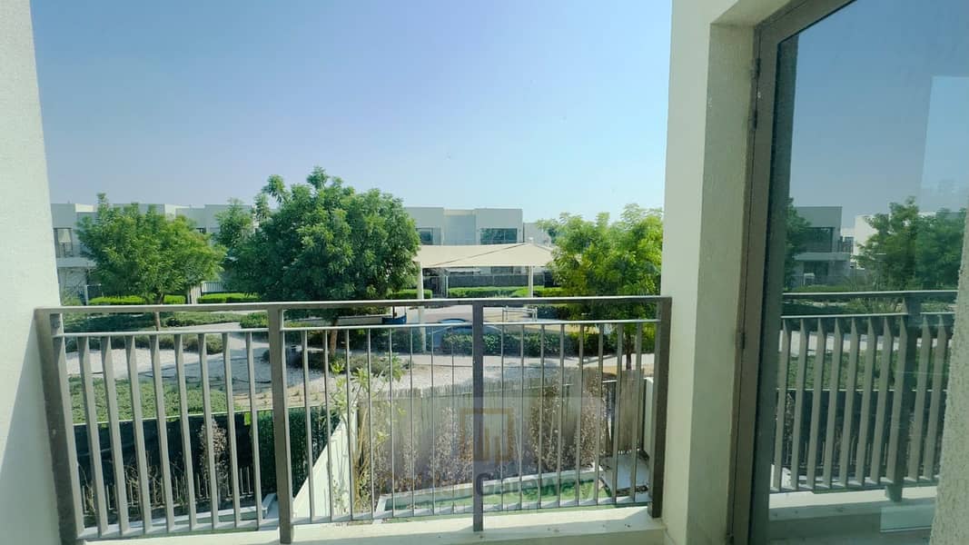 13 WhatsApp Image 2026-10-27 at 5.28. 38 AM. jpeg