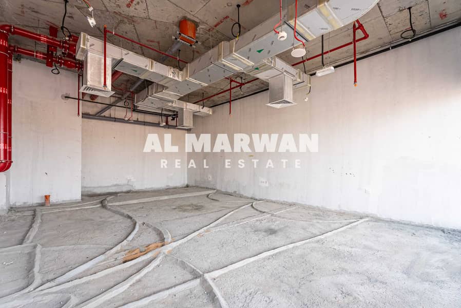 2 Joudi Building Tilal_Shop 1. jpg