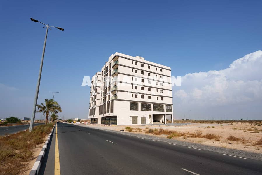 4 Joudi & Bodour Building_-13. jpg