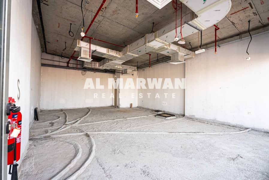 7 Joudi Building Tilal_Shop 2. jpg