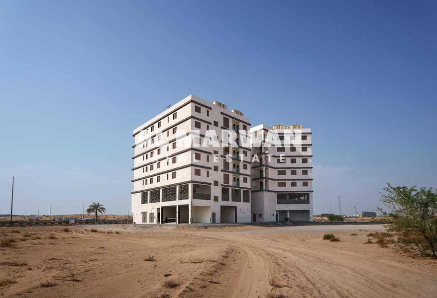 12 Joudi & Bodour Building_-14. jpg
