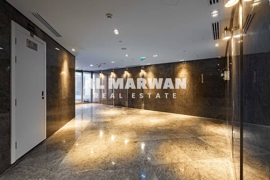 20 Joudi & Bodour Building_Lobby_-6. jpg