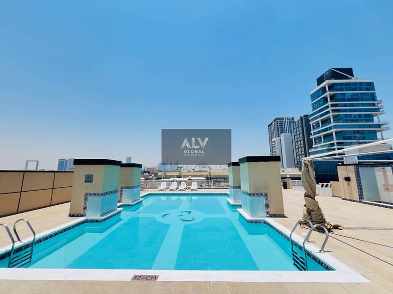 Wohnung in Bur Dubai,Al Mankhool,Golden Sands 6, 59000 AED - 17001618 Wohnung in Bur Dubai,Al Mankhool,Golden Sands 6, 59000 AED - 17001618