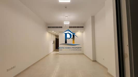 2 Camere Appartamento in affitto a Al Nahda (Dubai), Dubai - 313428. jpg 2 Camere Appartamento in affitto a Al Nahda (Dubai), Dubai - 313428. jpg