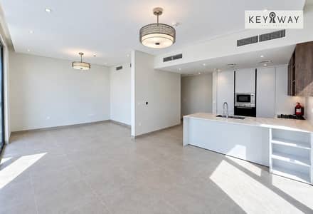 1 Camera Appartamento in vendita a Jumeirah Village Circle (JVC), Dubai - Appartamento a Jumeirah Village Circle (JVC),JVC District 12,RA1N Residence, 1 camera da letto, 1450000 AED - 17000360 1 Camera Appartamento in vendita a Jumeirah Village Circle (JVC), Dubai - Appartamento a Jumeirah Village Circle (JVC),JVC District 12,RA1N Residence, 1 camera da letto, 1450000 AED - 17000360
