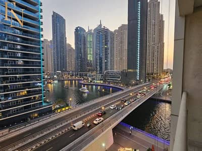 1 habitación Apartamento para en Alquiler en Dubai Marina, Dubai - Apartamento en Dubai Marina,Marina View Tower,Marina View Tower B, 1 dormitorio, 78999 AED - 16022337 1 habitación Apartamento para en Alquiler en Dubai Marina, Dubai - Apartamento en Dubai Marina,Marina View Tower,Marina View Tower B, 1 dormitorio, 78999 AED - 16022337