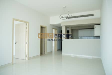 1 habitación Apartamento para en Alquiler en International City Phase 2 (Warsan 4), Dubai - WhatsApp Image 2026-10-13 at 14.36. 22 (3). jpeg