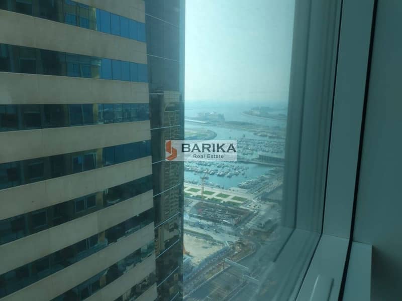 شقة في إيليت ريزيدنس،دبي مارينا 2 غرف 105000 درهم - 17001644 شقة في إيليت ريزيدنس،دبي مارينا 2 غرف 105000 درهم - 17001644