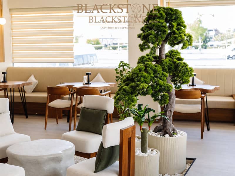 Boutique à Jumeirah,Jumeirah 3, 250000 AED - 17001649 Boutique à Jumeirah,Jumeirah 3, 250000 AED - 17001649