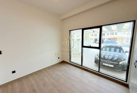 5 Slaapkamers Townhouse te Koop in DAMAC Lagoons, Dubai - Rijwoning in DAMAC Lagoons,Costa Brava, 5 slaapkamers, 3650000 AED - 17001651 5 Slaapkamers Townhouse te Koop in DAMAC Lagoons, Dubai - Rijwoning in DAMAC Lagoons,Costa Brava, 5 slaapkamers, 3650000 AED - 17001651
