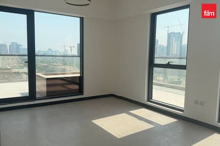 Appartement de 2 chambres à à louer à Jumeirah Village Circle (JVC), Dubai - Appartement à Jumeirah Village Circle (JVC)，JVC District 14，Aria Residence, 2 chambres, 100000 AED - 17001657