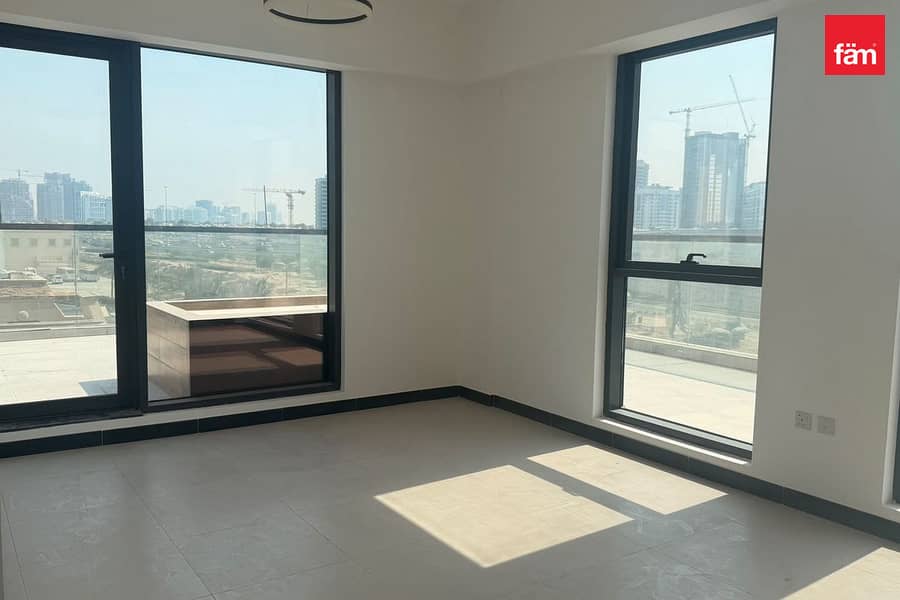 Appartamento a Jumeirah Village Circle (JVC),JVC District 14,Aria Residence, 2 camere da letto, 100000 AED - 17001657 Appartamento a Jumeirah Village Circle (JVC),JVC District 14,Aria Residence, 2 camere da letto, 100000 AED - 17001657