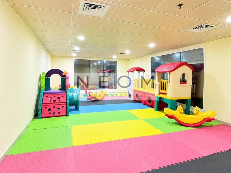 8 Colorful Indoor Playroom Adventure. png