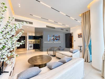 1 habitación Apartamento para en Alquiler en Dubai Marina, Dubai - WhatsApp Image 2026-10-27 at 4.08. 44 PM (1). jpeg 1 habitación Apartamento para en Alquiler en Dubai Marina, Dubai - WhatsApp Image 2026-10-27 at 4.08. 44 PM (1). jpeg