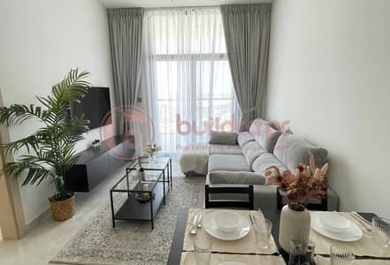1 Schlafzimmer Wohnung zum Miete in Dubai Healthcare City Phase 2, Dubai - 7a25eb71-5df5-4ad8-9aa3-f54848e43412. jpg 1 Schlafzimmer Wohnung zum Miete in Dubai Healthcare City Phase 2, Dubai - 7a25eb71-5df5-4ad8-9aa3-f54848e43412. jpg