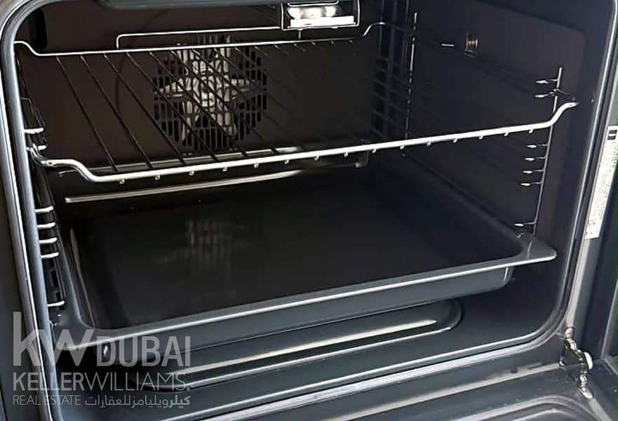 5 enhanced_photo_4_oven. png