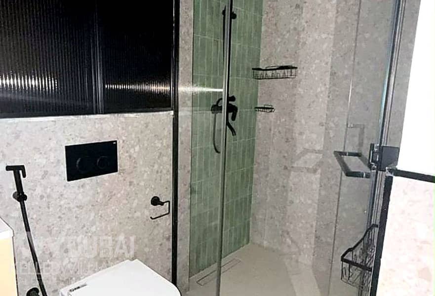 7 enhanced_photo_3_bathroom. png