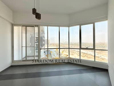 1 Camera Appartamento in vendita a Dubai Silicon Oasis (DSO), Dubai - WhatsApp Image 2026-07-15 at 1.11. 04 PM. jpeg 1 Camera Appartamento in vendita a Dubai Silicon Oasis (DSO), Dubai - WhatsApp Image 2026-07-15 at 1.11. 04 PM. jpeg