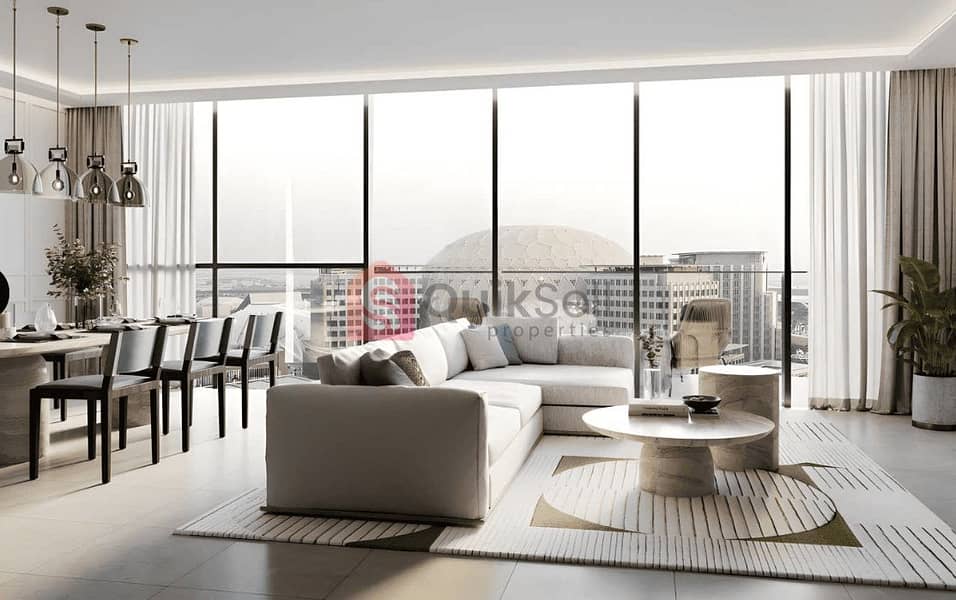 2 expo_dubai_group-sky_residences-dubai_south-apt-misc-cgi-003. png