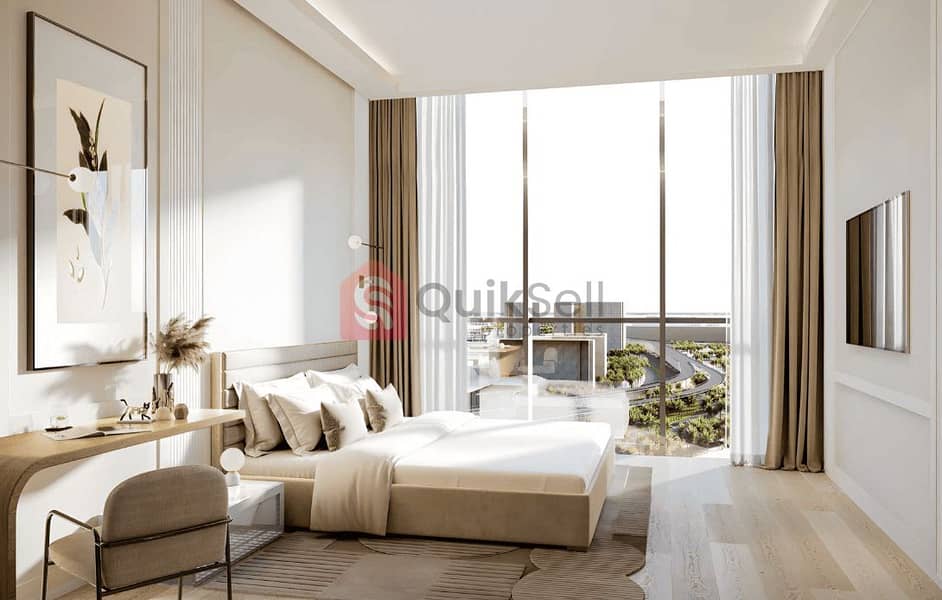 3 expo_dubai_group-sky_residences-dubai_south-apt-misc-cgi-002. png