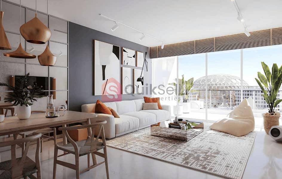 6 expo_dubai_group-sky_residences-dubai_south-apt-misc-cgi-004. png