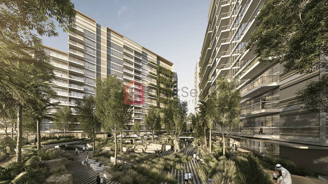 9 expo_dubai_group-sky_residences-dubai_south-apt-misc-cgi-001. png