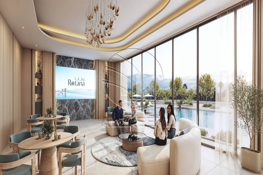 2 rotana. s. multipurposehall. r1 01. jpg