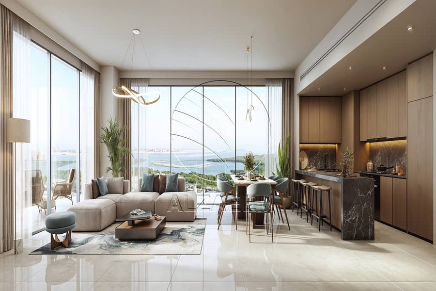 5 rotana. s. apartment. r1 01. jpg