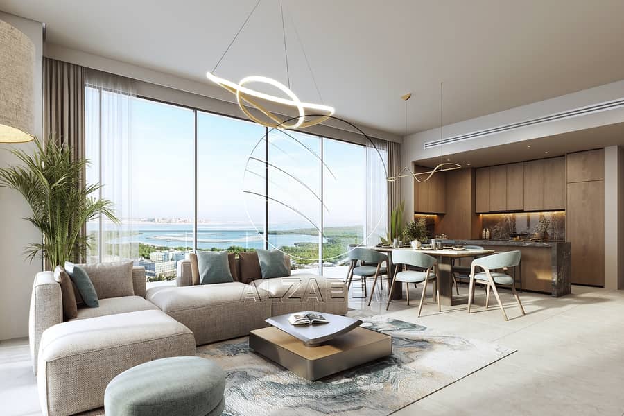 6 rotana. s. apartment. r1 02. jpg