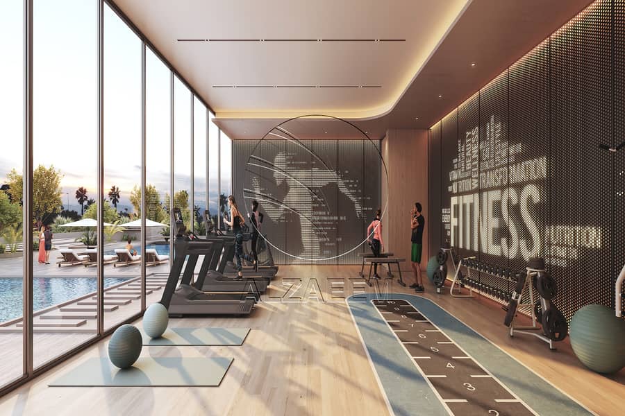 8 rotana. s. gym. r1 01. jpg