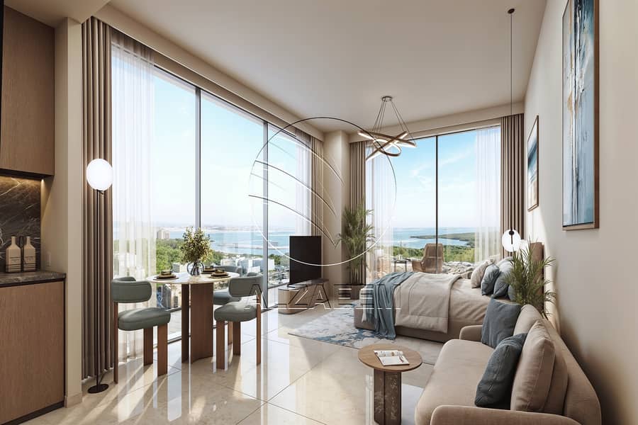 10 rotana. s. studio. r1. jpg