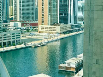 1 habitación Apartamento para en Alquiler en Business Bay, Dubai - WhatsApp Image 2026-10-27 at 4.44. 19 PM. jpeg 1 habitación Apartamento para en Alquiler en Business Bay, Dubai - WhatsApp Image 2026-10-27 at 4.44. 19 PM. jpeg