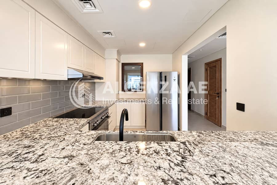 6 Kitchen_clean. jpg. jpeg