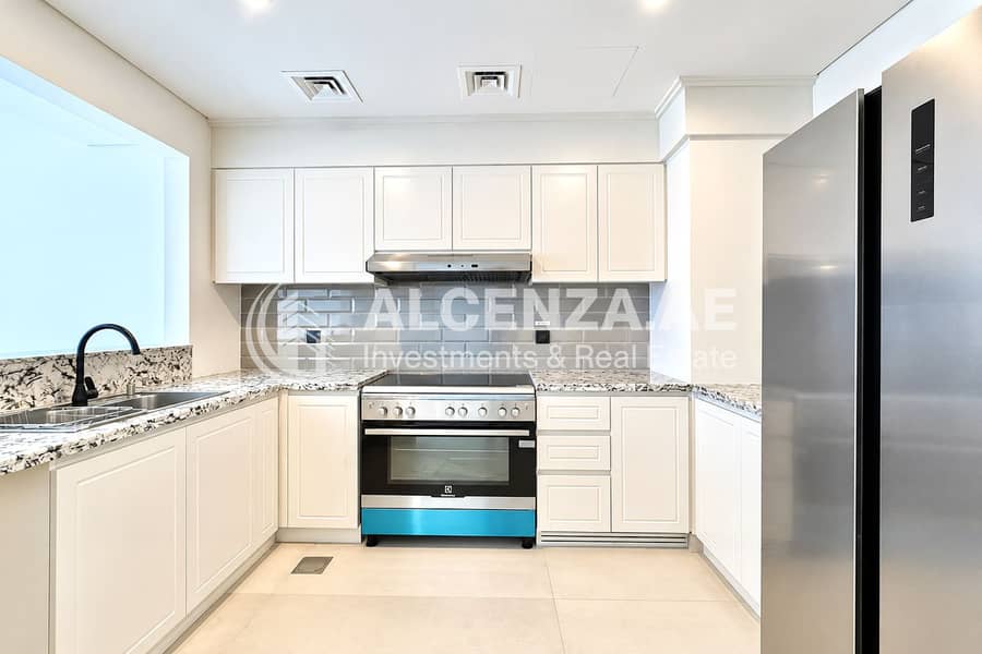 7 Kitchen-2_clean. jpg. jpeg