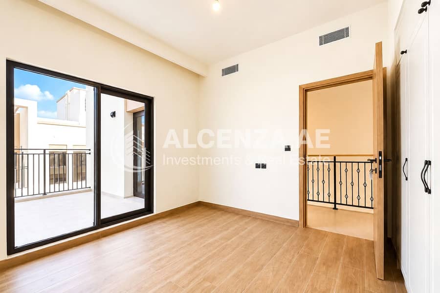 10 Bedroom-3_clean. jpg. jpeg