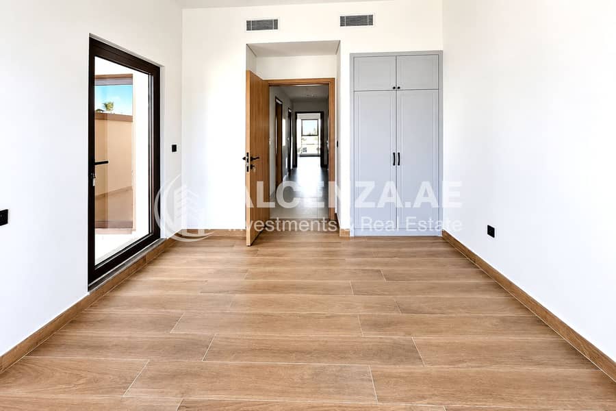 14 Bedroom-2_clean. jpg. jpeg
