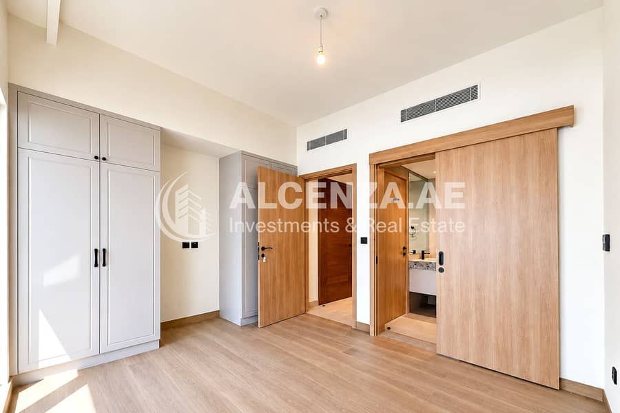 15 Ground-Floor-Bedroom-1_clean. jpg. jpeg