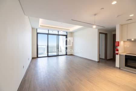 1 Camera Appartamento in affitto a City Walk, Dubai - Appartamento a City Walk,Central Park,Castleton, 1 camera da letto, 125000 AED - 17001704 1 Camera Appartamento in affitto a City Walk, Dubai - Appartamento a City Walk,Central Park,Castleton, 1 camera da letto, 125000 AED - 17001704