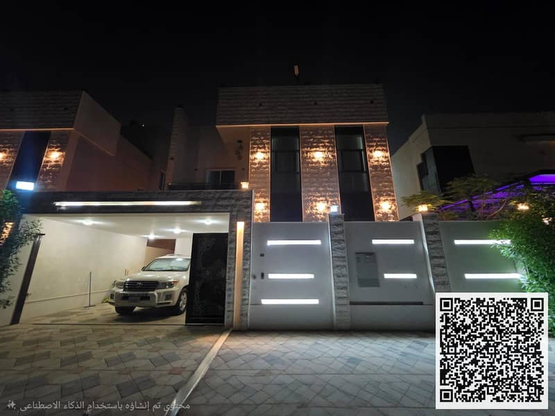 2 WhatsApp Image 2026-10-27 at 1.49. 39 PM. jpeg