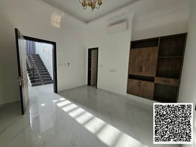 5 Cпальни Вилла в аренду в Аль Хелио, Аджман - WhatsApp Image 2026-10-27 at 1.49. 07 PM. jpeg