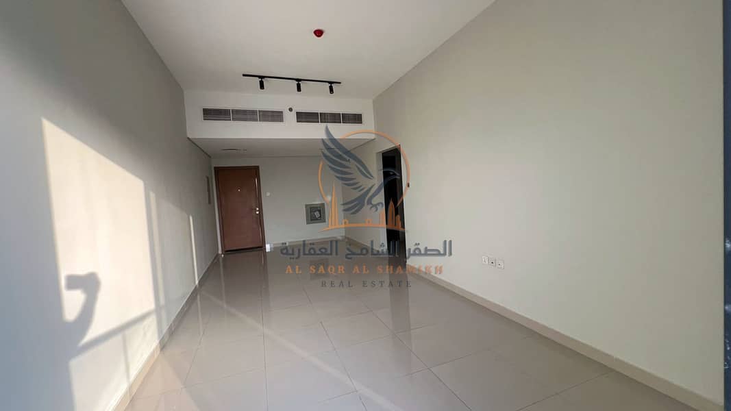 2 غرفتين-وصاله-للا-يجار-2-غرف-الراشديه-1-عجمان-صورة-العقار-09. jpg
