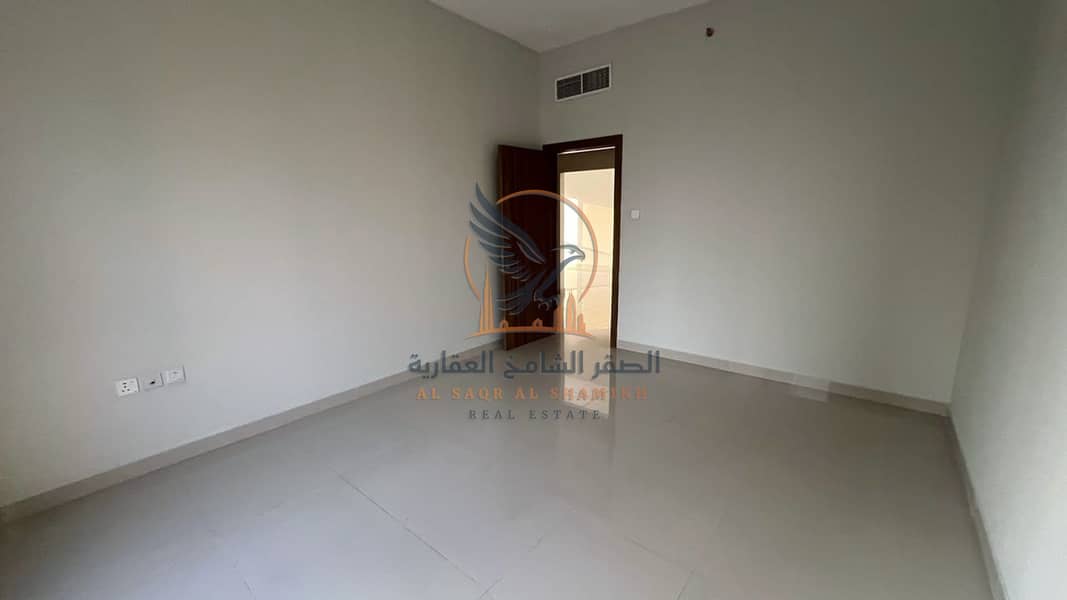 5 غرفتين-وصاله-للا-يجار-2-غرف-الراشديه-1-عجمان-صورة-العقار-07. jpg