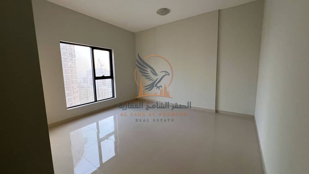 8 غرفتين-وصاله-للا-يجار-2-غرف-الراشديه-1-عجمان-صورة-العقار-03. jpg